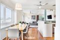 Property photo of 36 Andrews Street Burwood VIC 3125