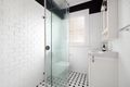 Property photo of 12/453 Glenmore Road Edgecliff NSW 2027