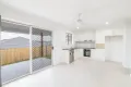 Property photo of 21A Backler Street Thrumster NSW 2444
