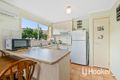 Property photo of 2 Justin Place Pakenham VIC 3810