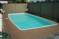 Property photo of 24 Mowbray Avenue Edgeworth NSW 2285