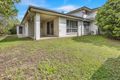 Property photo of 11/37 Wagner Road Murrumba Downs QLD 4503