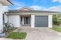 Property photo of 11/37 Wagner Road Murrumba Downs QLD 4503