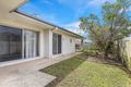 Property photo of 11/37 Wagner Road Murrumba Downs QLD 4503