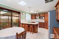 Property photo of 3 Surrey Court Salisbury Park SA 5109