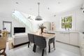 Property photo of 12/453 Glenmore Road Edgecliff NSW 2027