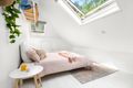 Property photo of 12/453 Glenmore Road Edgecliff NSW 2027
