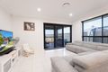 Property photo of 4 Wattlecrest Place Glenmore Park NSW 2745