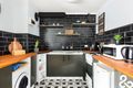 Property photo of 24/11-13 Cooma Street Preston VIC 3072