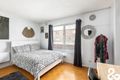 Property photo of 24/11-13 Cooma Street Preston VIC 3072