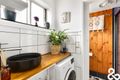 Property photo of 24/11-13 Cooma Street Preston VIC 3072