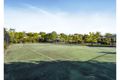 Property photo of 60/31 Archipelago Street Pacific Pines QLD 4211