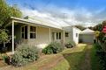 Property photo of 24 Ozone Road Barwon Heads VIC 3227