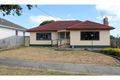 Property photo of 23 Oswald Street Portland VIC 3305