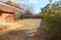 Property photo of 32 Conliffe Place South Kalgoorlie WA 6430