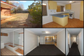 Property photo of 32 Conliffe Place South Kalgoorlie WA 6430