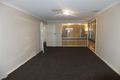 Property photo of 32 Conliffe Place South Kalgoorlie WA 6430