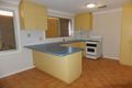 Property photo of 32 Conliffe Place South Kalgoorlie WA 6430