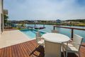 Property photo of 20 Northwater Drive Hope Island QLD 4212