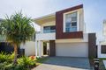 Property photo of 20 Northwater Drive Hope Island QLD 4212