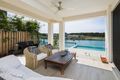 Property photo of 20 Northwater Drive Hope Island QLD 4212