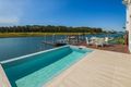 Property photo of 20 Northwater Drive Hope Island QLD 4212