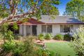 Property photo of 18 The Crescent Helena Valley WA 6056