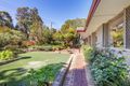 Property photo of 18 The Crescent Helena Valley WA 6056