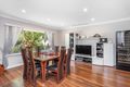 Property photo of 18 The Crescent Helena Valley WA 6056