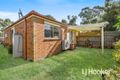 Property photo of 2 Justin Place Pakenham VIC 3810