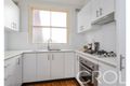 Property photo of 2/3A Reed Street Cremorne NSW 2090