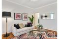 Property photo of 2/3A Reed Street Cremorne NSW 2090