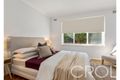 Property photo of 2/3A Reed Street Cremorne NSW 2090