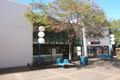 Property photo of 46 Sydney Road Manly NSW 2095