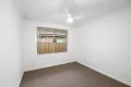 Property photo of 21A Backler Street Thrumster NSW 2444