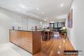 Property photo of 58/98 Terrace Road East Perth WA 6004