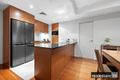 Property photo of 58/98 Terrace Road East Perth WA 6004