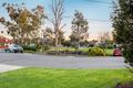 Property photo of 6 Good Street Fulham SA 5024