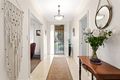 Property photo of 6 Good Street Fulham SA 5024