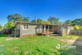 Property photo of 2 Mitchell Street Riverview QLD 4303