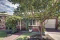 Property photo of 3/20 Tyne Street Gilberton SA 5081
