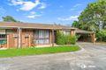 Property photo of 8/13 Gwalia Street Traralgon VIC 3844