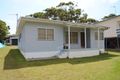 Property photo of 44 Silvermere Street Culburra Beach NSW 2540