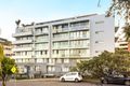 Property photo of 20/53 George Street Rockdale NSW 2216