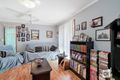 Property photo of 3 Surrey Court Salisbury Park SA 5109