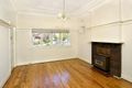 Property photo of 223 Woodland Street Balgowlah NSW 2093