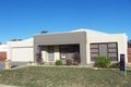 Property photo of 3 Stevens Place Kadina SA 5554