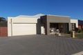 Property photo of 3 Stevens Place Kadina SA 5554