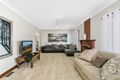 Property photo of 9 Tanderra Court Clifton Springs VIC 3222