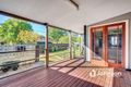 Property photo of 2 Mitchell Street Riverview QLD 4303